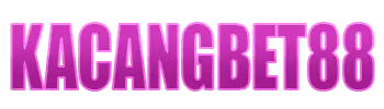 KACANGBET88
